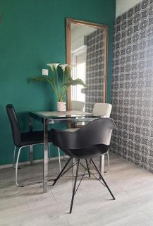 Art Apartment - Pula - 8