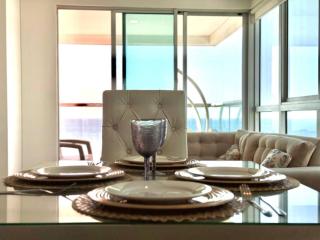 Apartamento en Palmetto - 7
