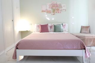 Sole apartments - Sarno - 8