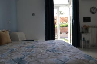 Sole apartments - Sarno - 3