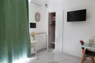 Sole apartments - Sarno - 7