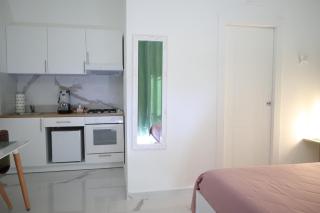 Sole apartments - Sarno - 6