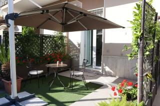 Sole apartments - Sarno - 5