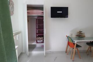Sole apartments - Sarno - 4