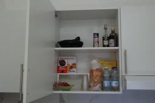 Sole apartments - Sarno - 2