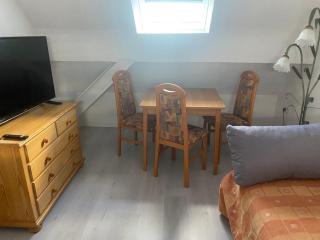 Ferienwohnungen Sieversdorf - 4