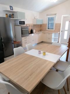 Apartments Villa Julia - Trogir - 4