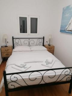 Apartments Villa Julia - Trogir - 2