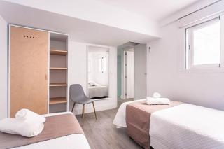 San Vicente Dreams - Seville - 4