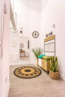 San Vicente Dreams - Seville - 3