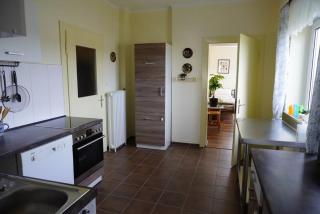 Wohnen in der Voreifel, CHIO, kinderfreundlich - Stolberg - 7