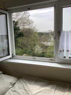 Wohnen in der Voreifel, CHIO, kinderfreundlich - Stolberg - 5