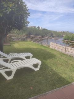 Apartamentos Faxilde - Sanxenxo - 1
