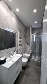 Repubblica Rooms - Bari - 2