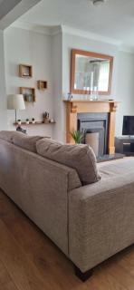 Holywood Town House in Town Centre - 9