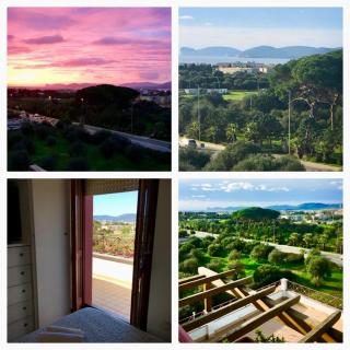 Giova's House - Alghero - 2