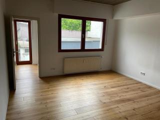 JustlikeHome - Prime Selection II - Loft - Bochum - 7
