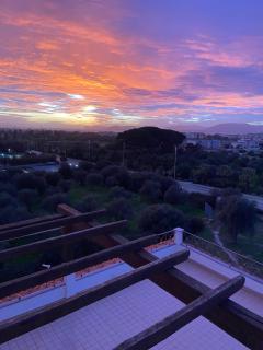 Giova's House - Alghero - 1