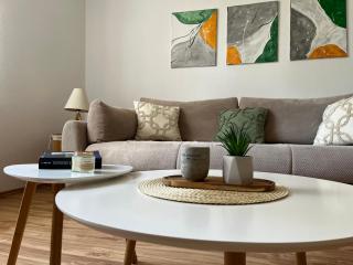 Apartment Lora - Makarska - 7