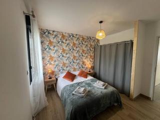 le cocon vézerontin - 2