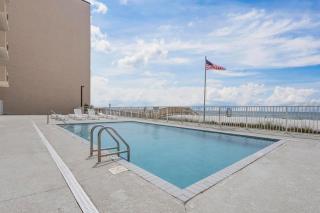 Tropical Winds 203 - Gulf Shores - 8