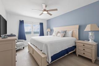 Tropical Winds 203 - Gulf Shores - 6