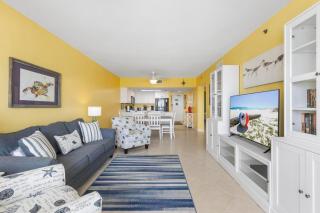 Tropical Winds 502 - Gulf Shores - 3