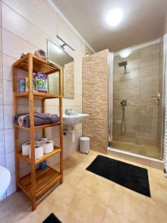 Apartmány Slavíkov - Country Suite - Horní Radechová - 0