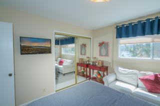 Lakefront Deep Water - Water and Wilderness Views from every Room! - 7