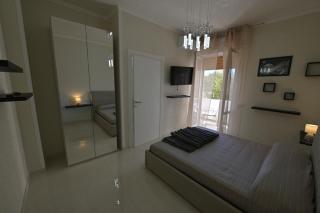 LA BELLA VITA,Guest House - 9