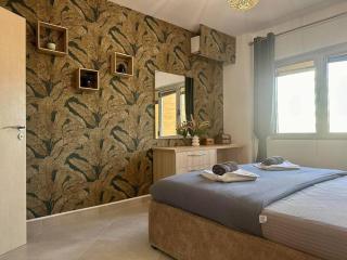 Currila Sea View Apartment - Durazzo - 8