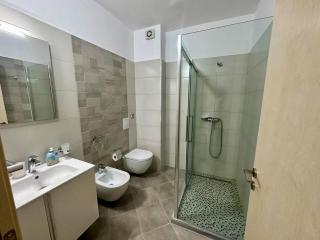 Currila Sea View Apartment - Durazzo - 7