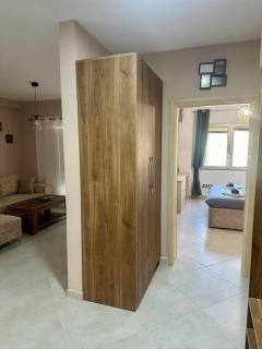 Currila Sea View Apartment - Durazzo - 5