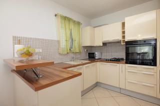 Apartman Pupily - Makarska - 8