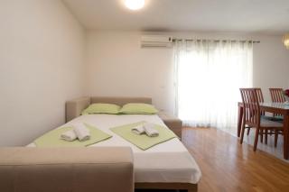 Apartman Pupily - 7