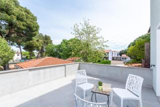 Laco de Pelagius Rooms - 5