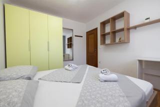 Apartman Pupily - Makarska - 3