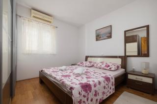 Apartman Pupily - 4