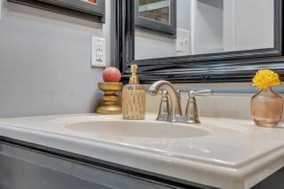 Boho Indian Oasis: 3bd - Pool - Tranquil Retreat - Tallahassee - 8