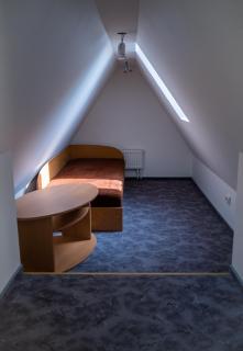 Palangos Ramybės apartamentai - Palanga - 1