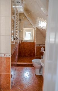 Palangos Ramybės apartamentai - 1