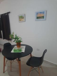 Tu Refugio 3 - Monoambiente/Loft cerca del parque - Santiago del Estero - 7