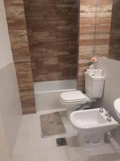 Tu Refugio 3 - Monoambiente/Loft cerca del parque - Santiago del Estero - 2