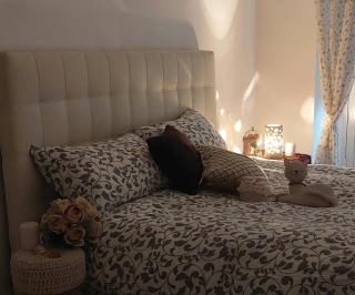Casa Vacanze "Cortile Aquilone" - Catania - 0