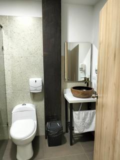 Hotel El Cordobes - 2