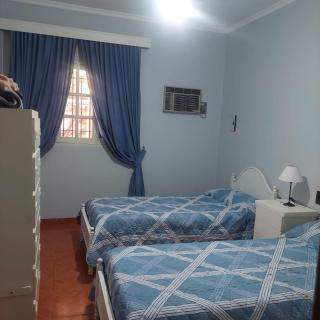 Casa en la ciudad de San Juan a 8 cuadras plaza principal - San Juan - 2