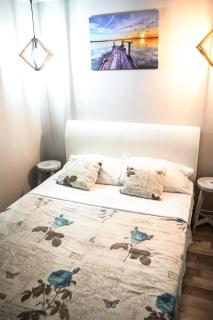 Solaria House Mamaia - 1