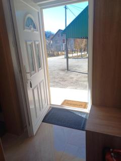 Golden House - Kolašin - 3