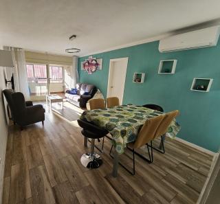 Apartamento Nuria - Figueres - 0