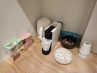 Luxury room with private bathroom on great location. - Amsterdam - 5